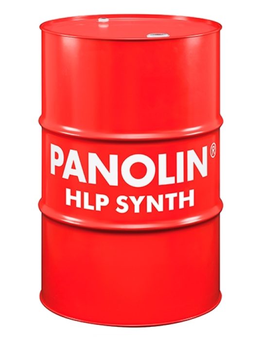 panolin-HLP-Synth_